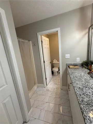 $335,000 | 171 Pitty Pat Place, McDonough, GA 30253