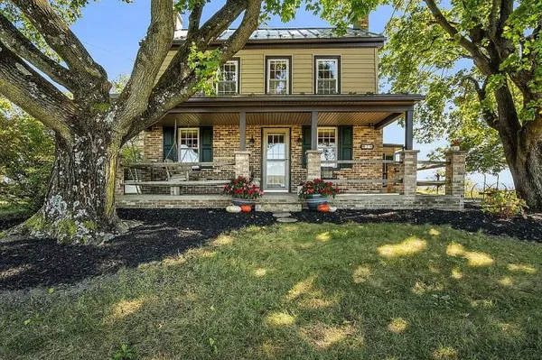 $995,000 | 20 Pasture Lane, Newville, PA 17241