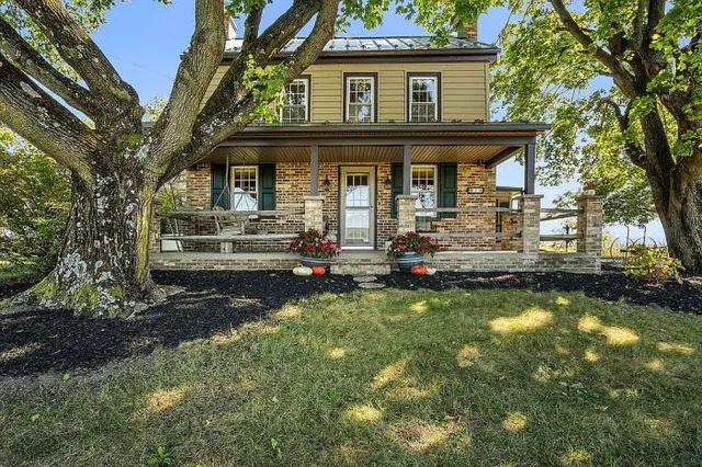 $995,000 | 20 Pasture Lane, Newville, PA 17241