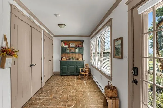 $995,000 | 20 Pasture Lane, Newville, PA 17241