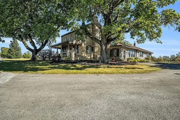 $995,000 | 20 Pasture Lane, Newville, PA 17241