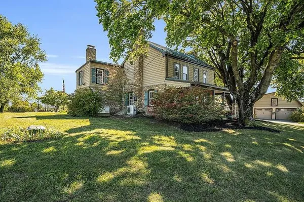 $995,000 | 20 Pasture Lane, Newville, PA 17241