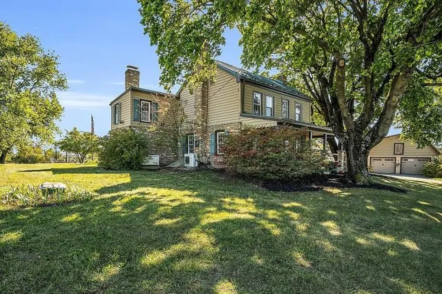 $995,000 | 20 Pasture Lane, Newville, PA 17241