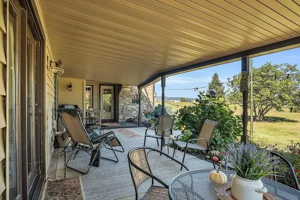 $995,000 | 20 Pasture Lane, Newville, PA 17241