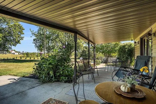 $995,000 | 20 Pasture Lane, Newville, PA 17241