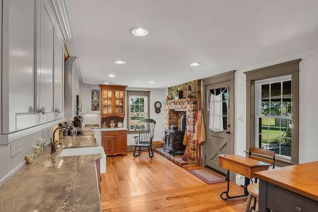 $995,000 | 20 Pasture Lane, Newville, PA 17241