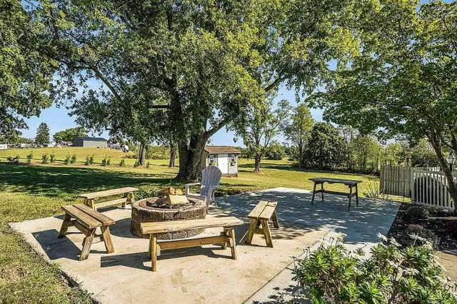 $995,000 | 20 Pasture Lane, Newville, PA 17241