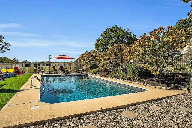 $995,000 | 20 Pasture Lane, Newville, PA 17241