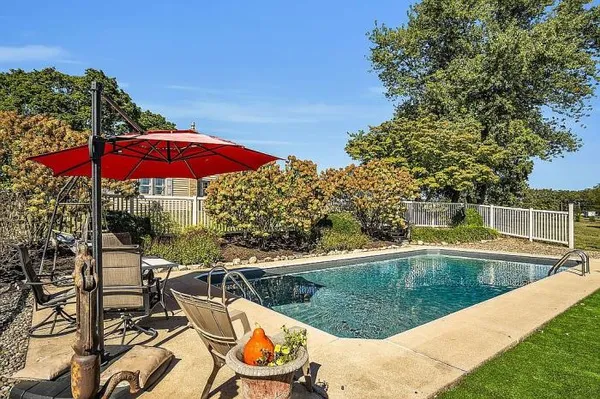 $995,000 | 20 Pasture Lane, Newville, PA 17241