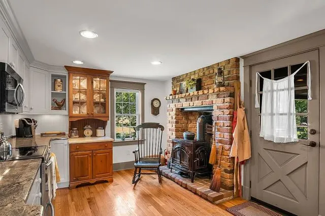 $995,000 | 20 Pasture Lane, Newville, PA 17241