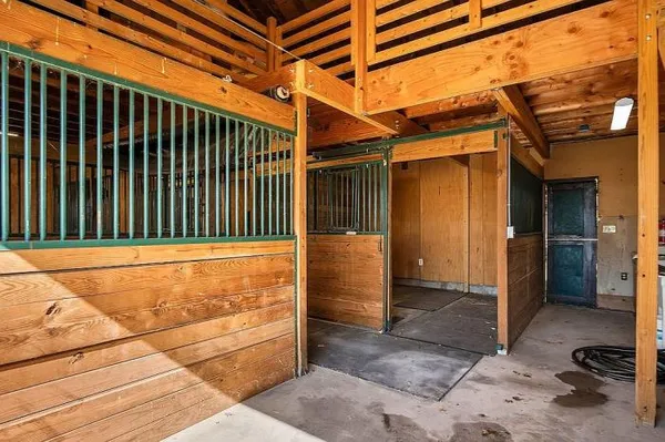 $995,000 | 20 Pasture Lane, Newville, PA 17241