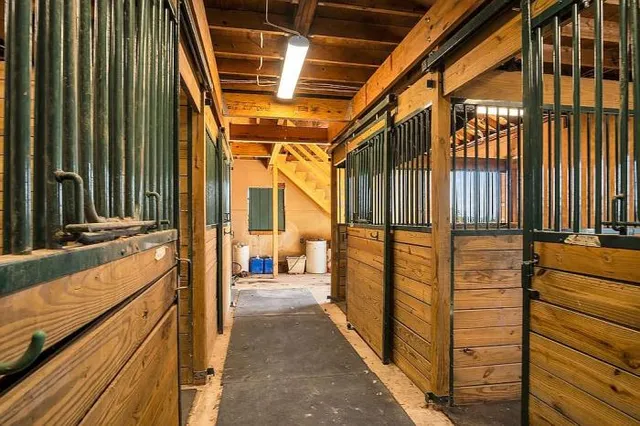 $995,000 | 20 Pasture Lane, Newville, PA 17241