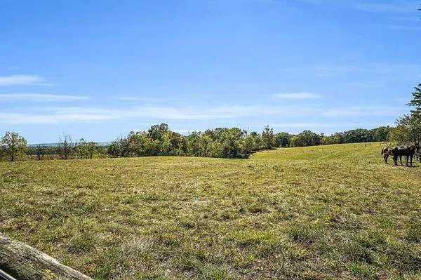 $995,000 | 20 Pasture Lane, Newville, PA 17241