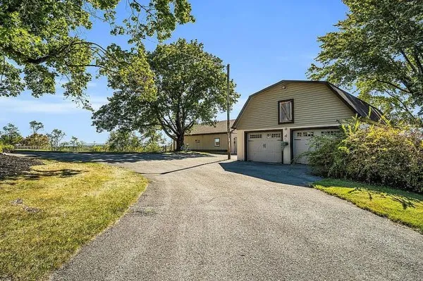 $995,000 | 20 Pasture Lane, Newville, PA 17241