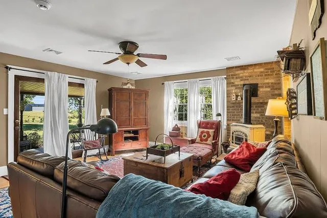 $995,000 | 20 Pasture Lane, Newville, PA 17241