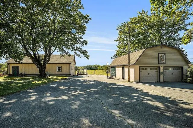 $995,000 | 20 Pasture Lane, Newville, PA 17241