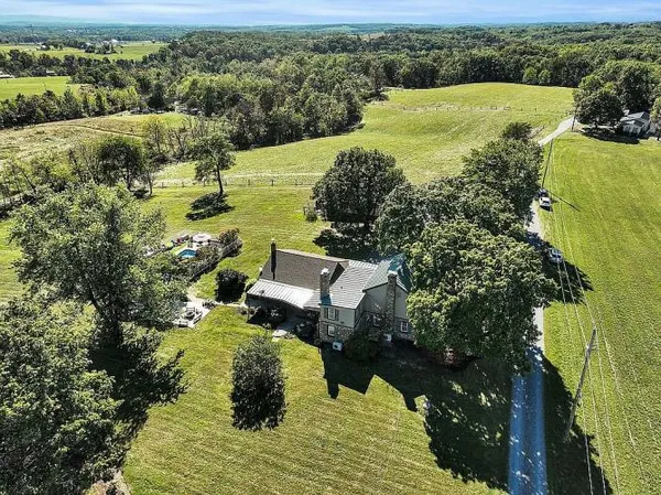 $995,000 | 20 Pasture Lane, Newville, PA 17241