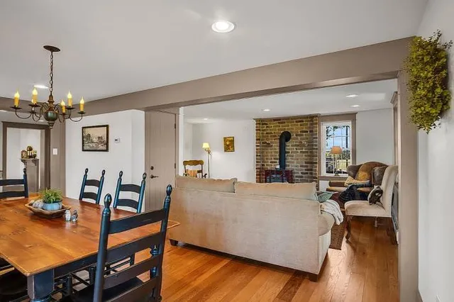 $995,000 | 20 Pasture Lane, Newville, PA 17241