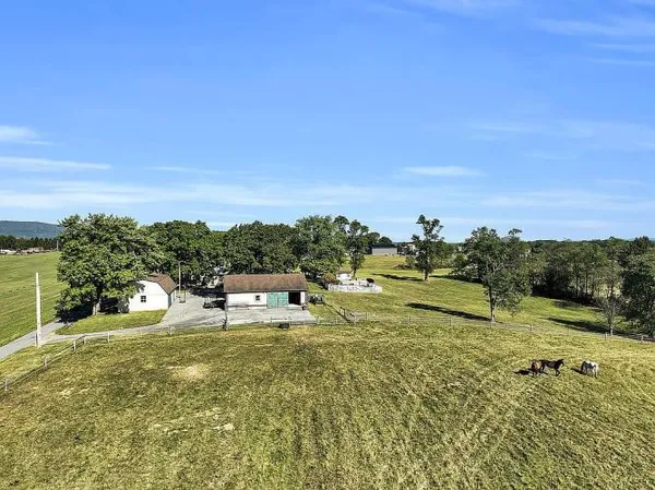 $995,000 | 20 Pasture Lane, Newville, PA 17241