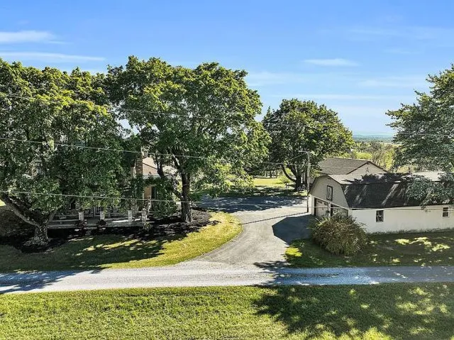 $995,000 | 20 Pasture Lane, Newville, PA 17241