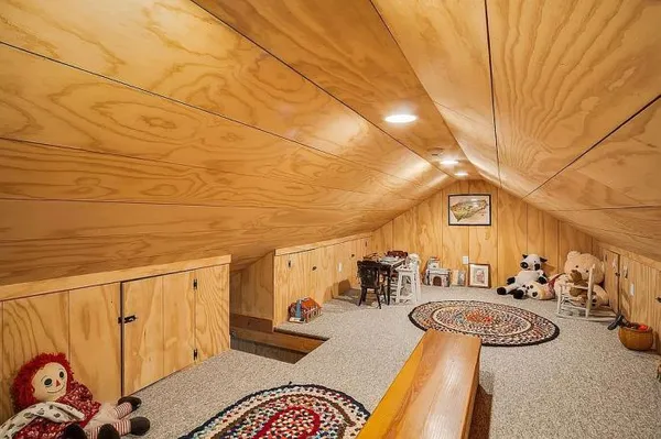 $995,000 | 20 Pasture Lane, Newville, PA 17241