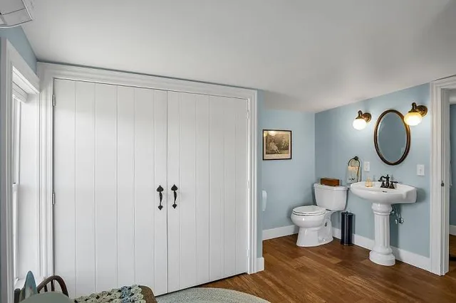 $995,000 | 20 Pasture Lane, Newville, PA 17241