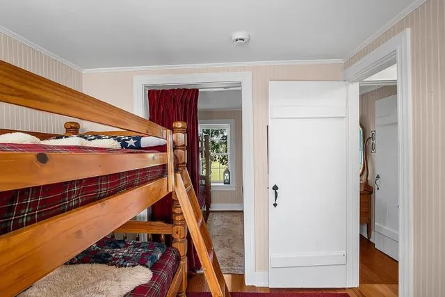 $995,000 | 20 Pasture Lane, Newville, PA 17241