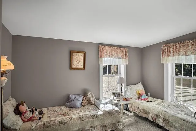 $995,000 | 20 Pasture Lane, Newville, PA 17241