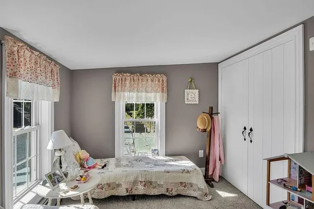 $995,000 | 20 Pasture Lane, Newville, PA 17241