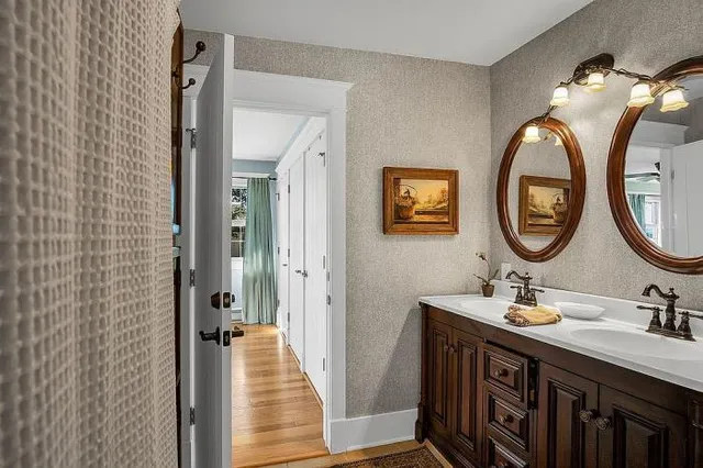 $995,000 | 20 Pasture Lane, Newville, PA 17241