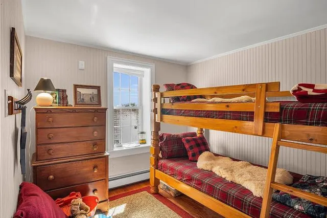 $995,000 | 20 Pasture Lane, Newville, PA 17241