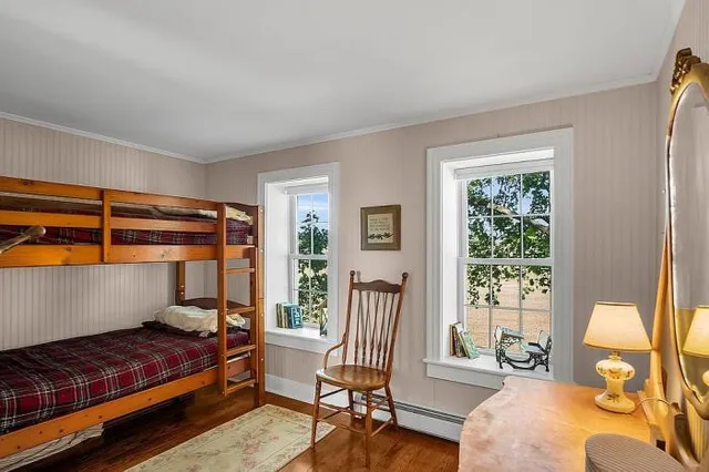 $995,000 | 20 Pasture Lane, Newville, PA 17241