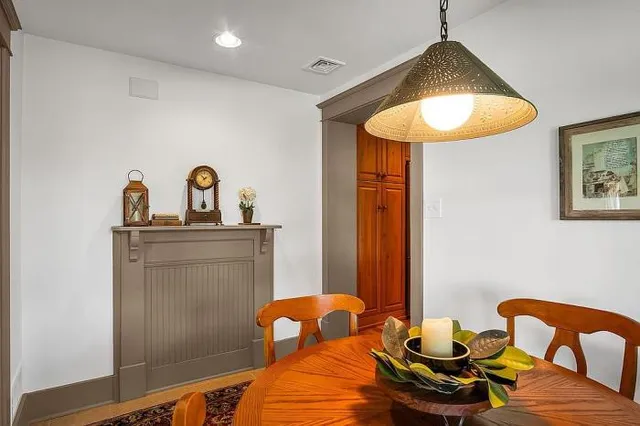 $995,000 | 20 Pasture Lane, Newville, PA 17241