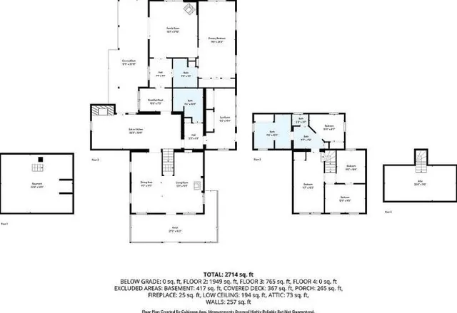 $995,000 | 20 Pasture Lane, Newville, PA 17241
