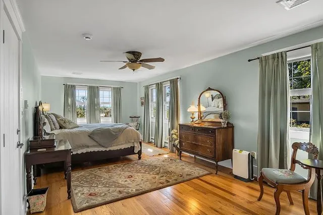 $995,000 | 20 Pasture Lane, Newville, PA 17241