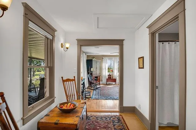 $995,000 | 20 Pasture Lane, Newville, PA 17241