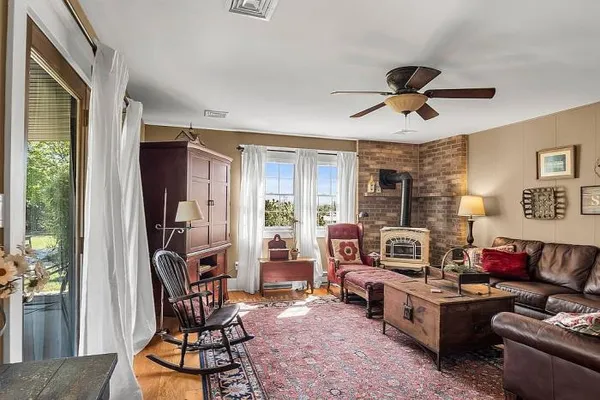 $995,000 | 20 Pasture Lane, Newville, PA 17241