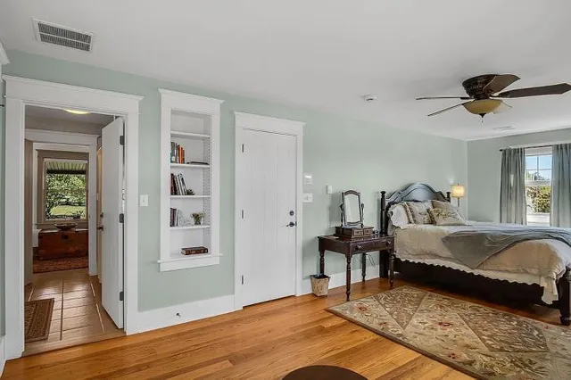 $995,000 | 20 Pasture Lane, Newville, PA 17241