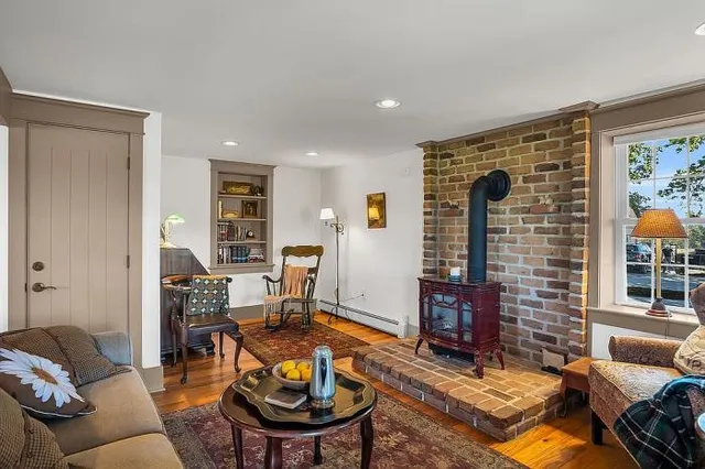 $995,000 | 20 Pasture Lane, Newville, PA 17241