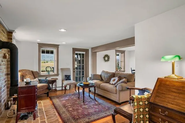 $995,000 | 20 Pasture Lane, Newville, PA 17241