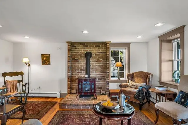 $995,000 | 20 Pasture Lane, Newville, PA 17241