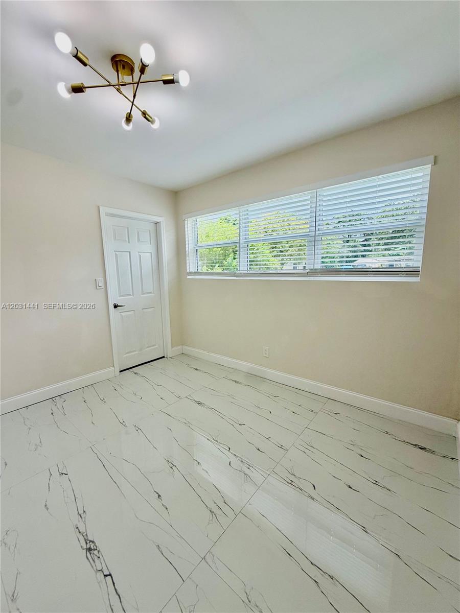 124 Harvard Road West Park, FL 33023 - Photo 16 of 21