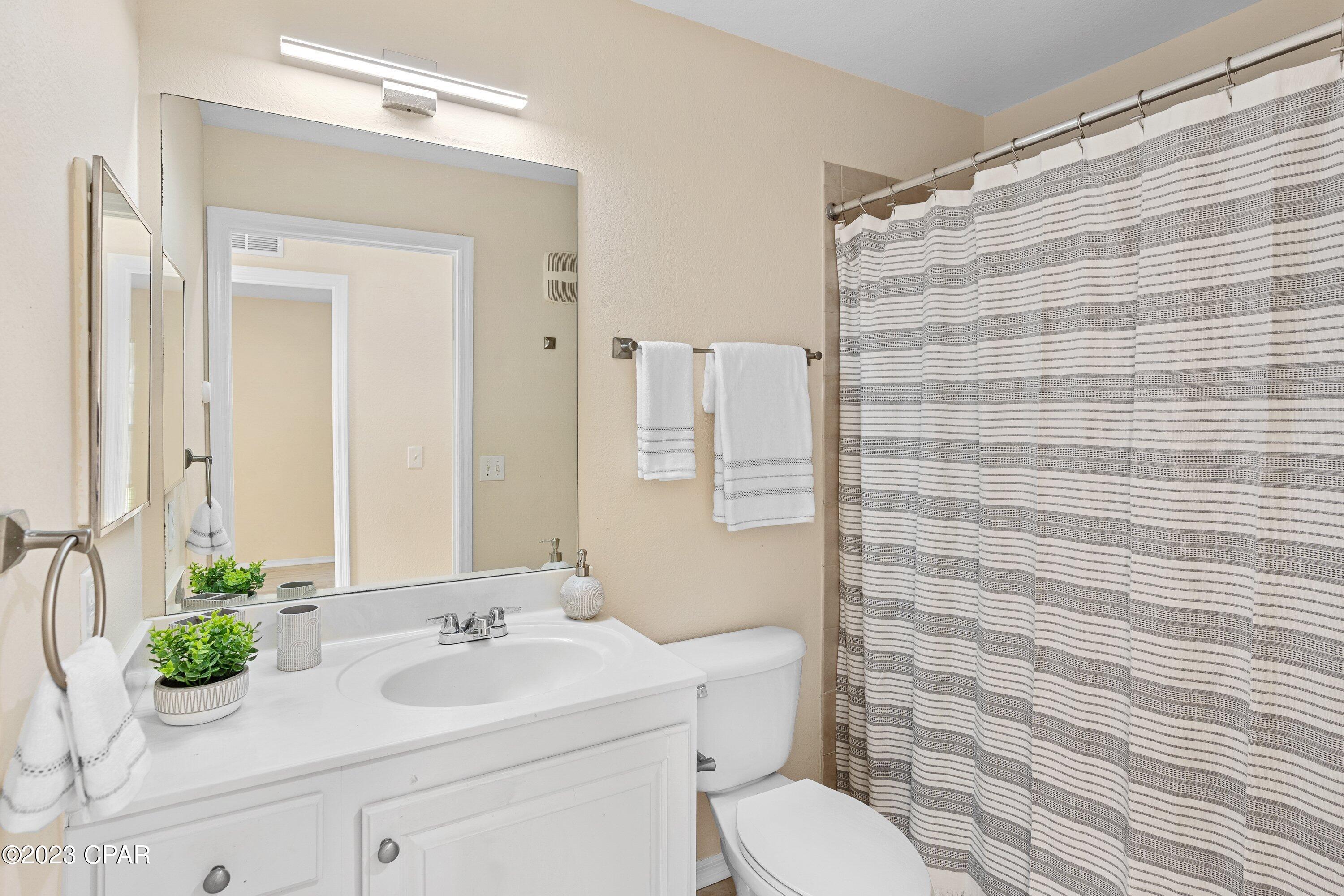 1301 Lighthouse Road Panama City Beach, FL 32407 - Photo 16 of 25 Gallery Image 16