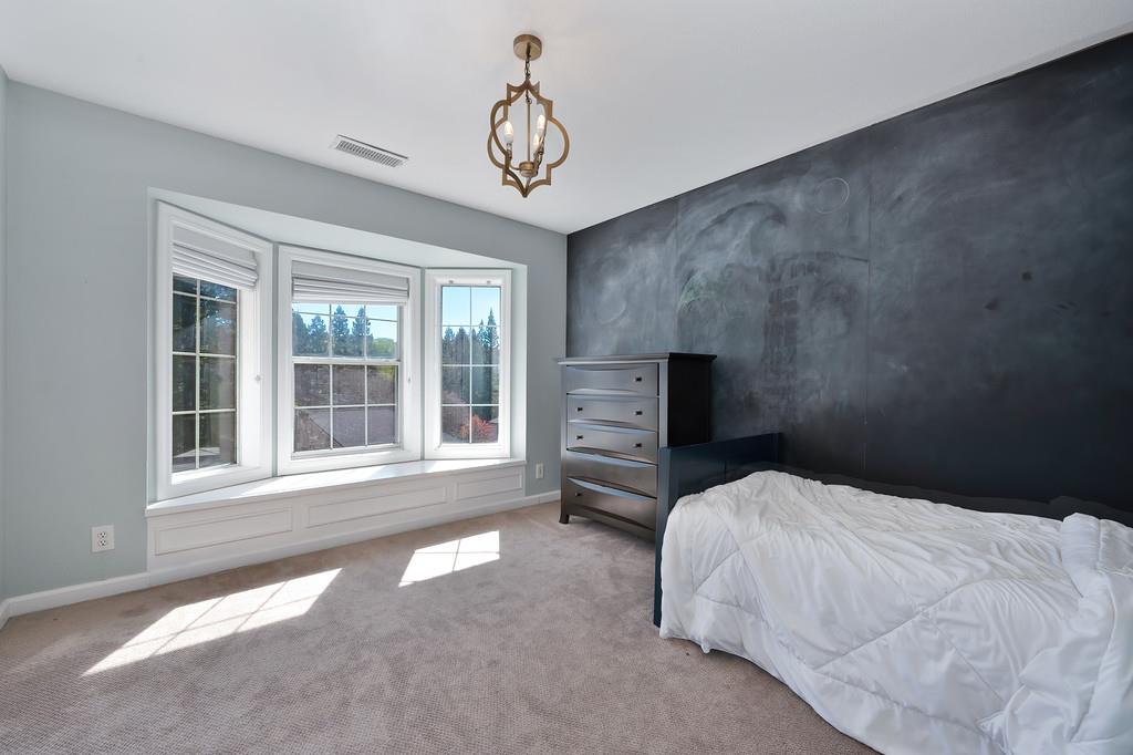 3966 Rawhide Road Rocklin, CA 95677 - Photo 54 of 80