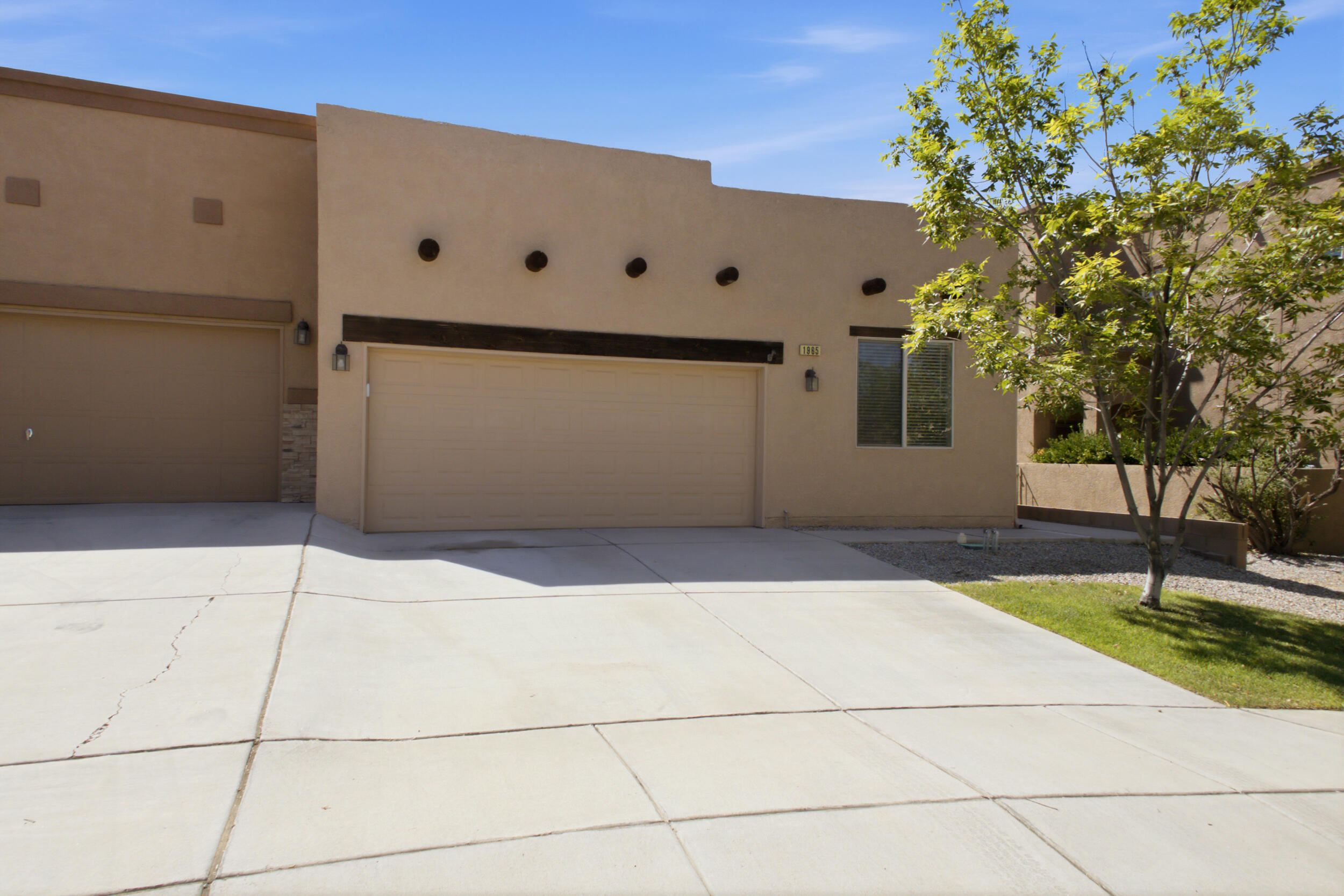 1965 Cortina Loop Southeast Rio Rancho, NM 87124 - Photo 1 of 1 Gallery Image 1