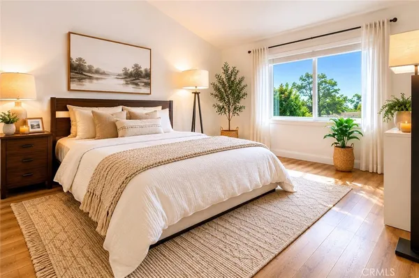 $999,888 | 48 Monroe, Irvine, CA 92620