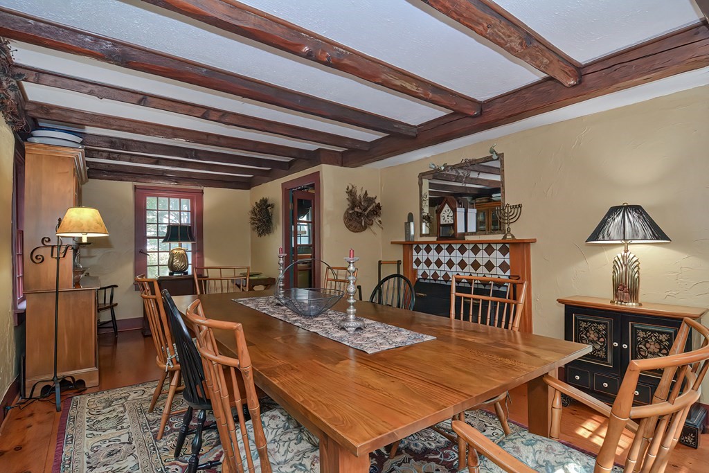 174 Spring Street Hanover, MA 02339 - Photo 14 of 41 Gallery Image 14