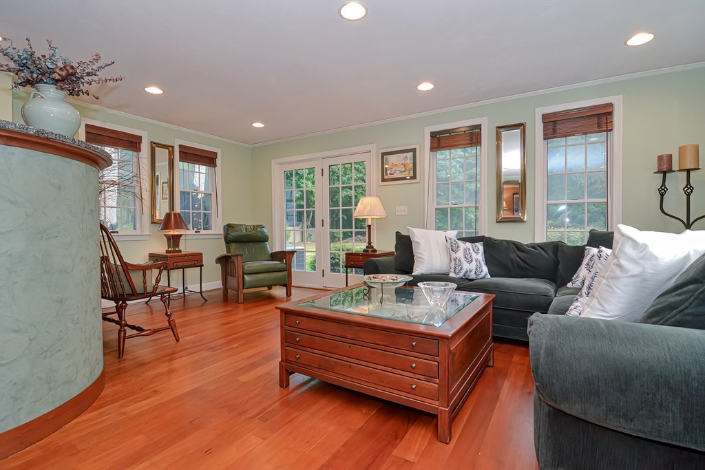174 Spring Street Hanover, MA 02339 - Photo 20 of 41 Gallery Image 20