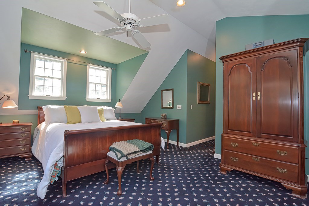 174 Spring Street Hanover, MA 02339 - Photo 26 of 41 Gallery Image 26