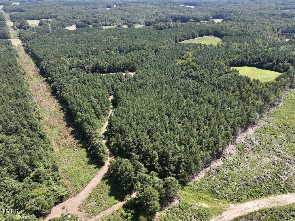 1 Virgilina Road Roxboro, NC 27574 - Photo 22 of 63 21